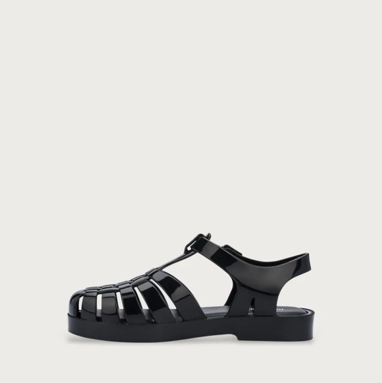 Kids' Mini Melissa® possession sandals