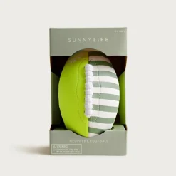 Kids' Sunnylife™ football