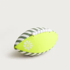 Kids' Sunnylife™ football