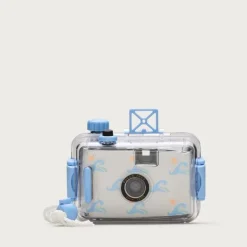 Kids' Sunnylife™ underwater camera