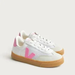 Kids' Veja™ volley aircell sneakers