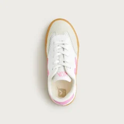 Kids' Veja™ volley aircell sneakers