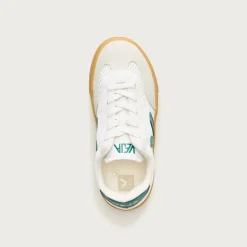 Kids' Veja™ volley aircell sneakers
