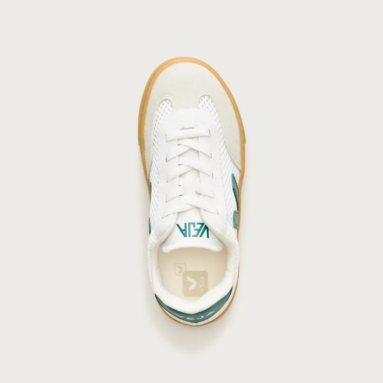 Kids' Veja™ volley aircell sneakers