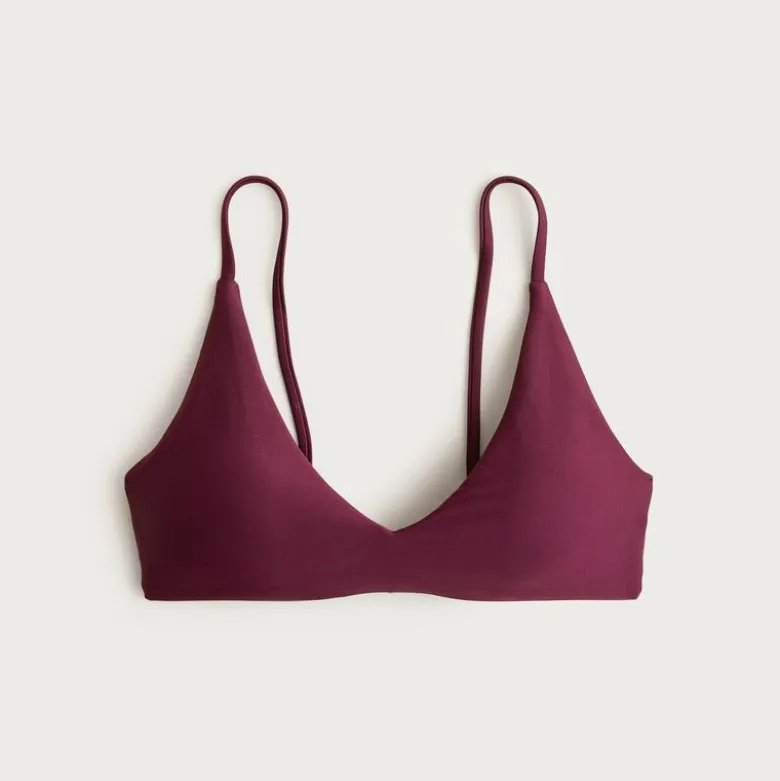 Lana bikini top in Classic Sculpt™