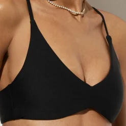 Lana bikini top in Classic Sculpt™