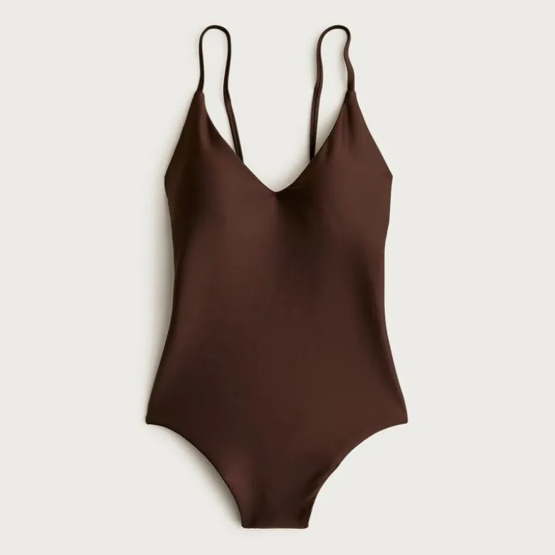Lana one-piece in Classic Sculpt™
