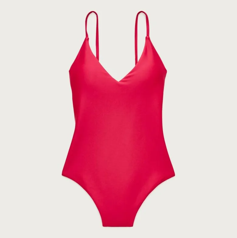 Lana one-piece in Classic Sculpt™
