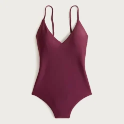 Lana one-piece in Classic Sculpt™