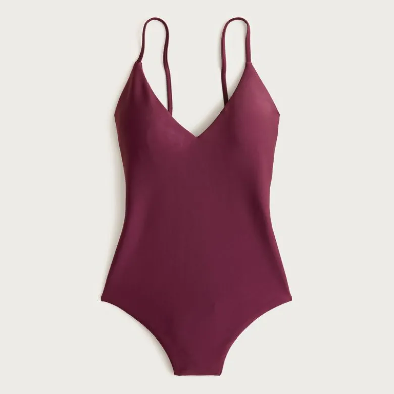 Lana one-piece in Classic Sculpt™