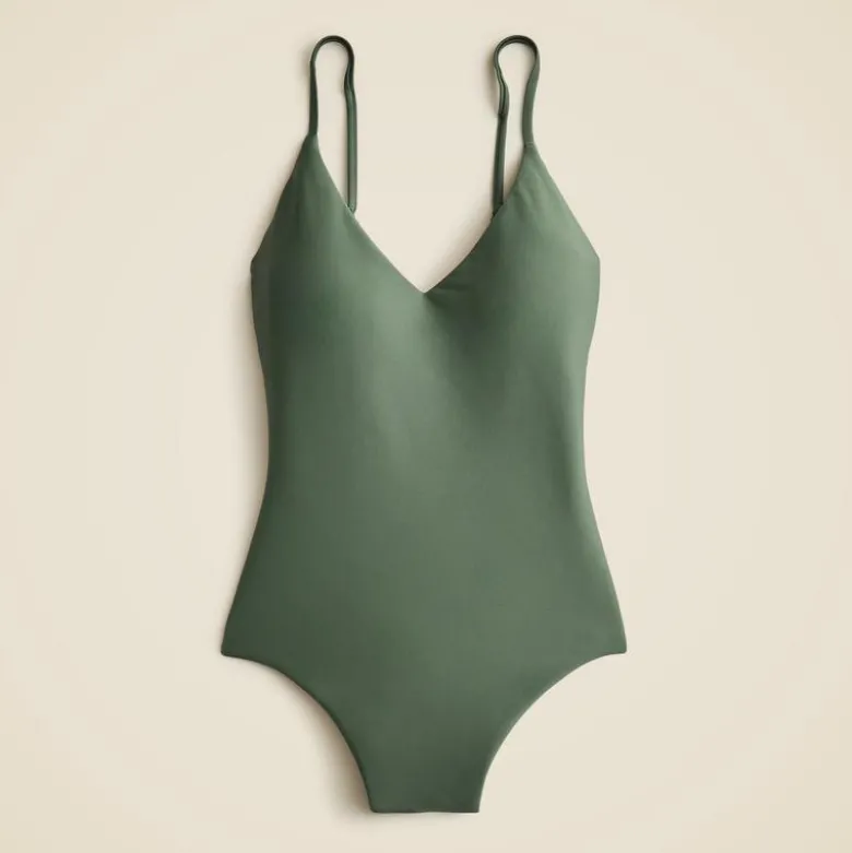 Lana one-piece in Classic Sculpt™