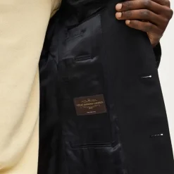 Legacy blazer in Italian wool
