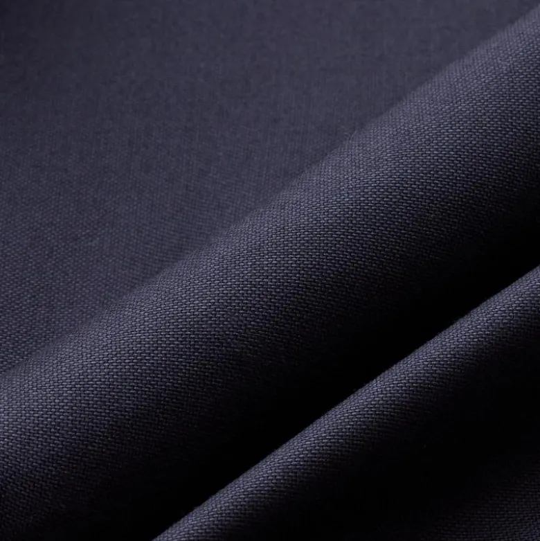 Legacy blazer in Italian wool