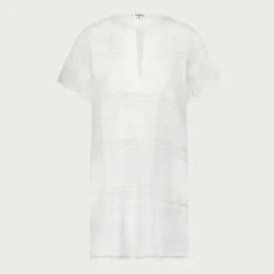 lemlem Abira tunic dress