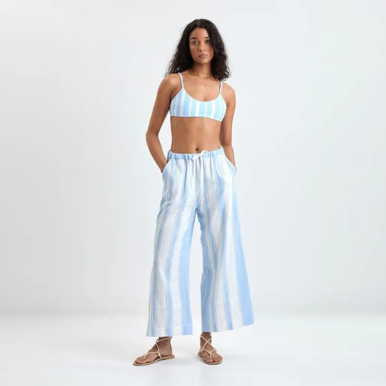 lemlem Desta pant