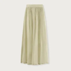 lemlem Freye skirt