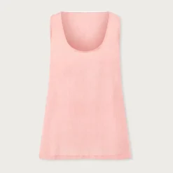 lemlem Kati tank top
