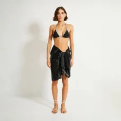 lemlem Lema sarong