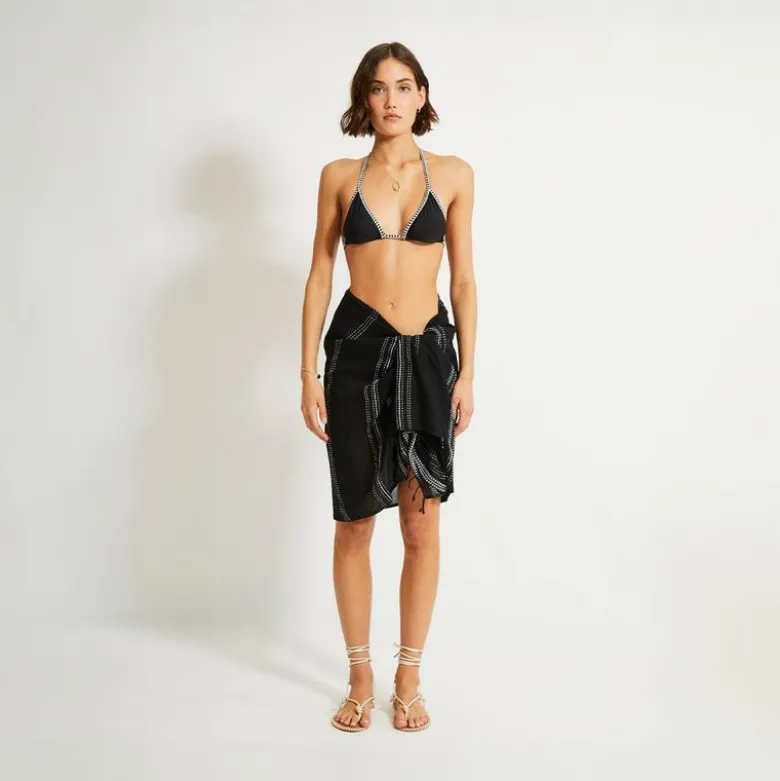 lemlem Lema sarong