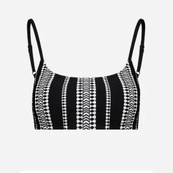 lemlem Luchia bralette