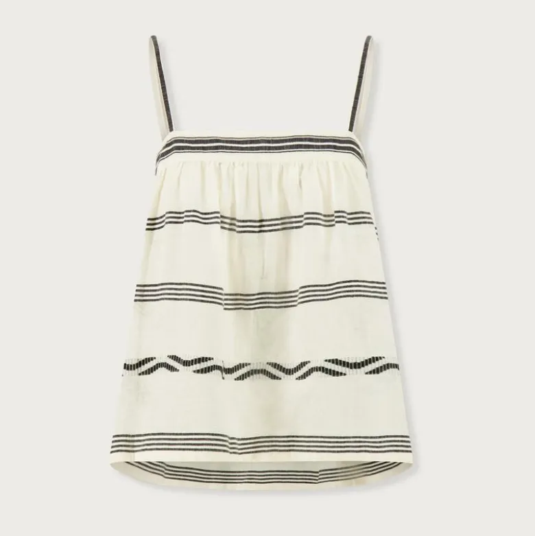 lemlem Thea tank top