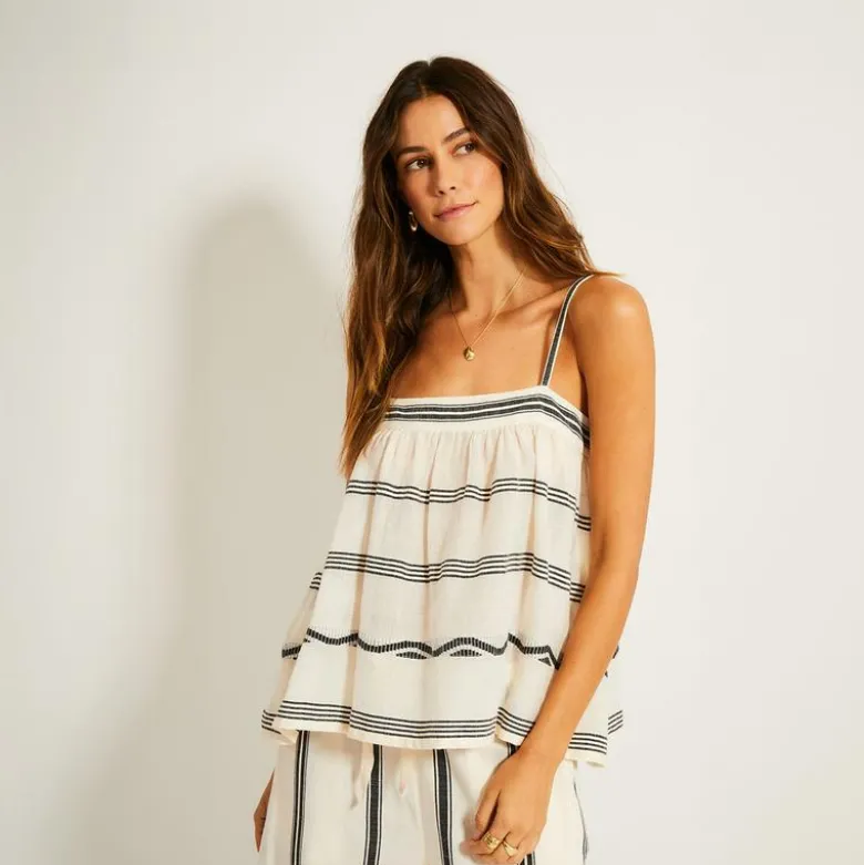 lemlem Thea tank top