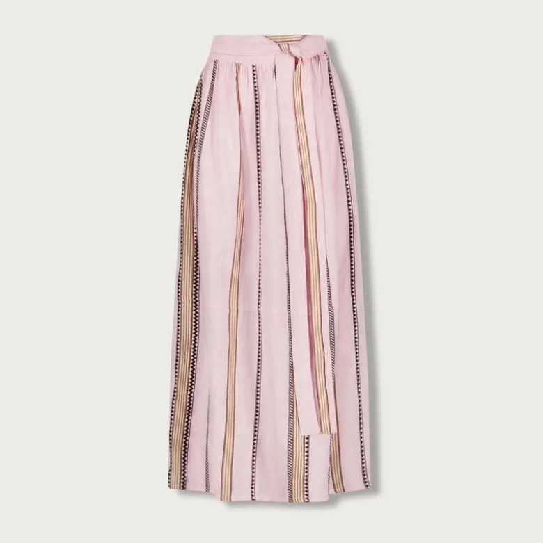 lemlem Tola skirt