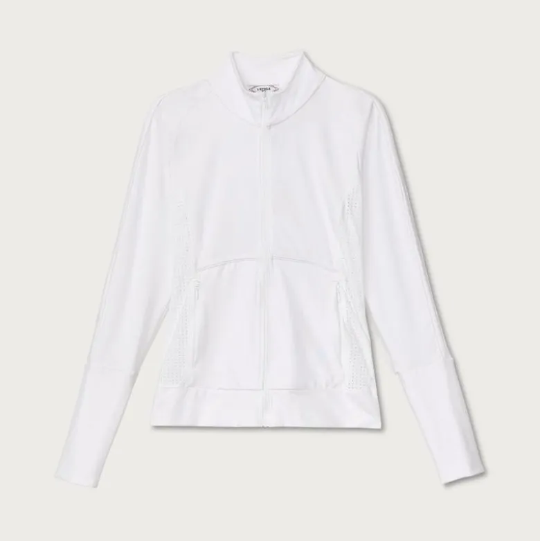 L'Etoile Sport™ performance jacket