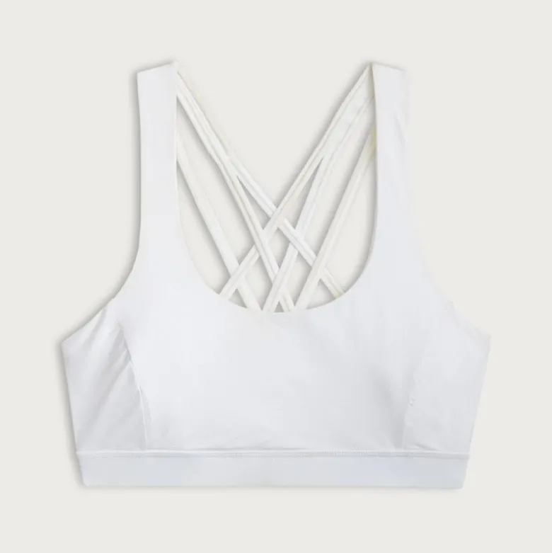 L'Etoile Sport™ sports bra