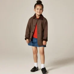 Limited-edition kids' 1983 heritage Barn Jacket™