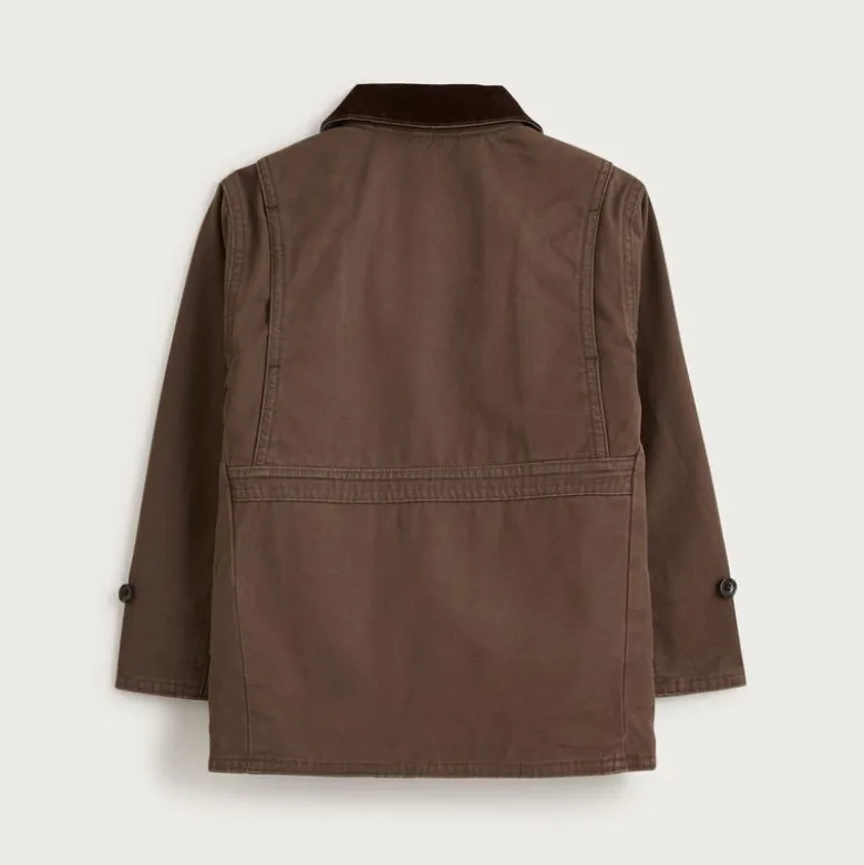 Limited-edition kids' 1983 heritage Barn Jacket™