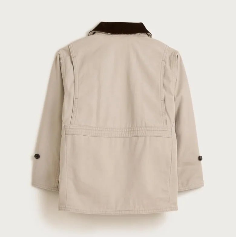 Limited-edition kids' 1983 heritage Barn Jacket™