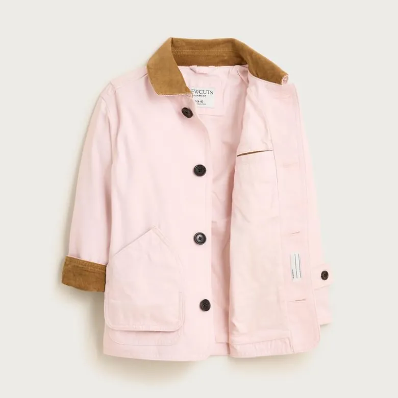 Limited-edition kids' 1983 heritage Barn Jacket™