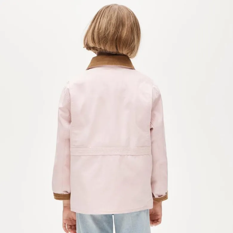 Limited-edition kids' 1983 heritage Barn Jacket™