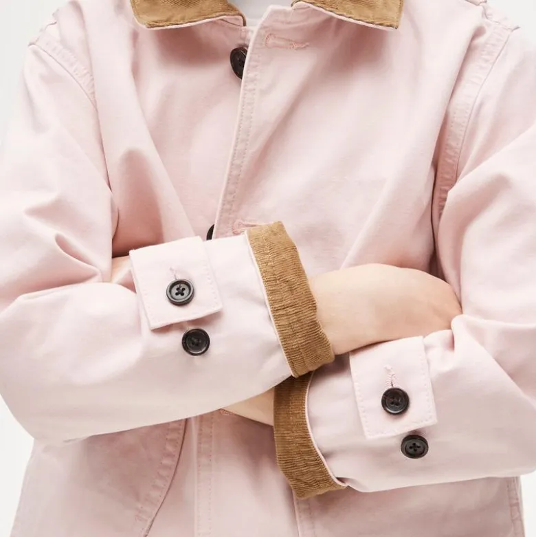 Limited-edition kids' 1983 heritage Barn Jacket™
