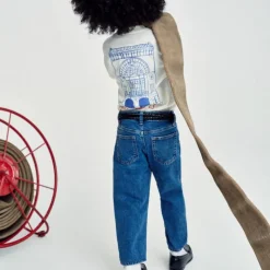 Limited-edition kids' FDNY®
