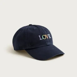 Love Always baseball cap