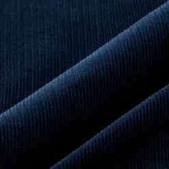 Ludlow Slim-fit suit jacket in Italian corduroy