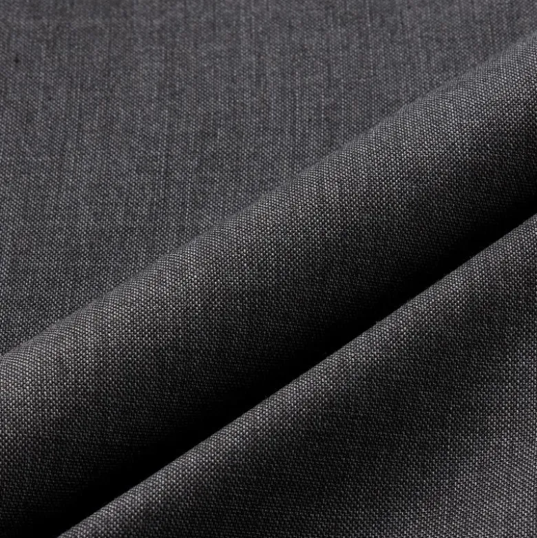 Ludlow Slim-fit suit jacket in Italian worsted wool