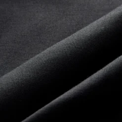 Ludlow Slim-fit suit jacket in Baird McNutt Irish cotton-linen blend