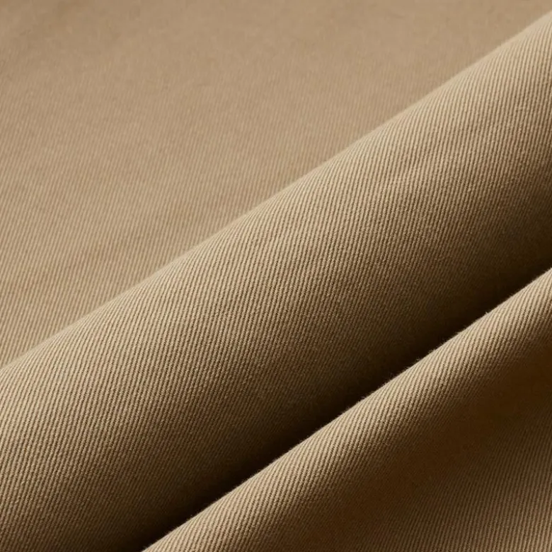 Ludlow Slim-fit suit jacket in Japanese cotton chino