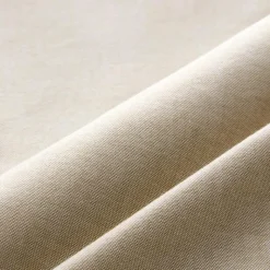 Ludlow Slim-fit suit jacket in Portuguese cotton oxford
