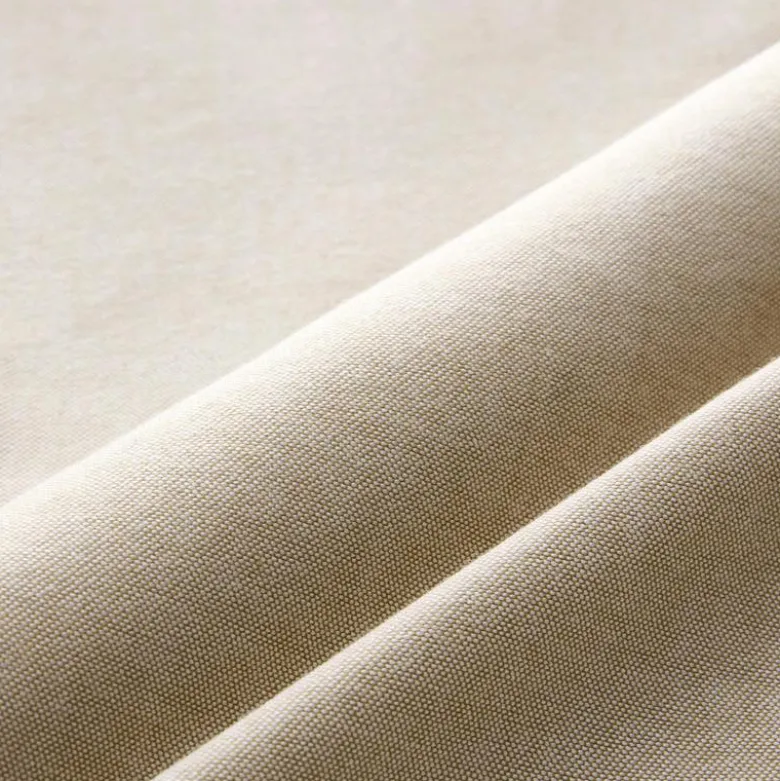 Ludlow Slim-fit suit jacket in Portuguese cotton oxford