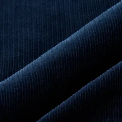 Ludlow Slim-fit suit pant in Italian corduroy