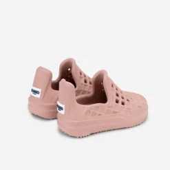 LUSSO CLOUD™ SCENARIO kids' slip-ons