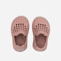 LUSSO CLOUD™ SCENARIO kids' slip-ons