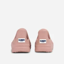 LUSSO CLOUD™ SCENARIO kids' slip-ons