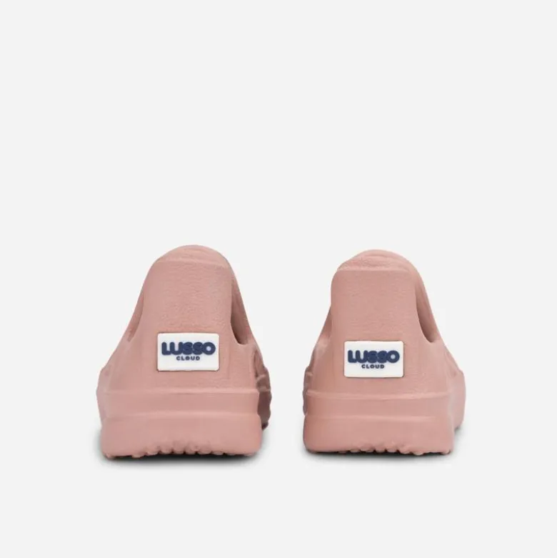 LUSSO CLOUD™ SCENARIO kids' slip-ons