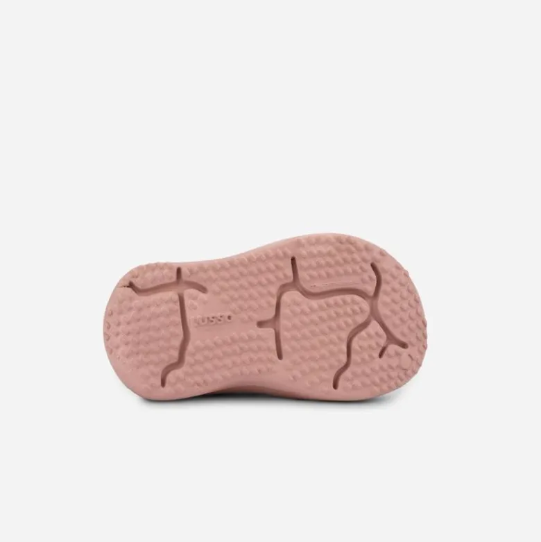 LUSSO CLOUD™ SCENARIO kids' slip-ons