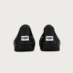 LUSSO CLOUD™ SCENARIO kids' slip-ons